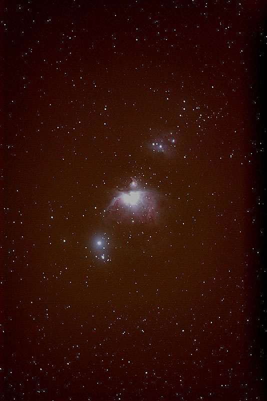 [Orion-Nebula]