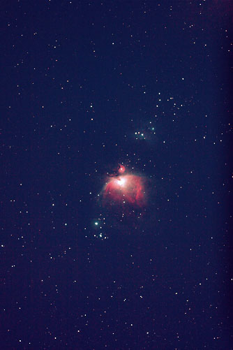 [Orion-Nebula]