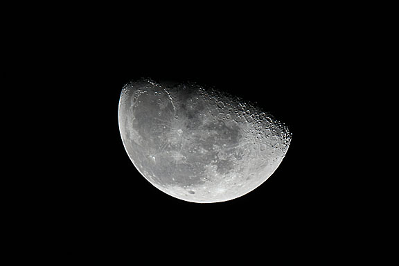 [Moon]