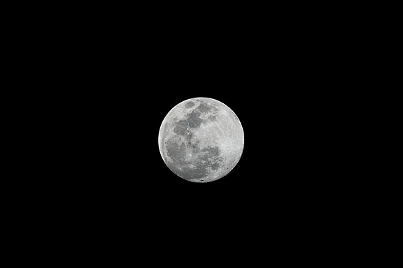 [Moon]