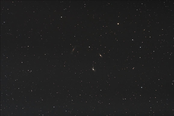 [M65,66,NGC3628]