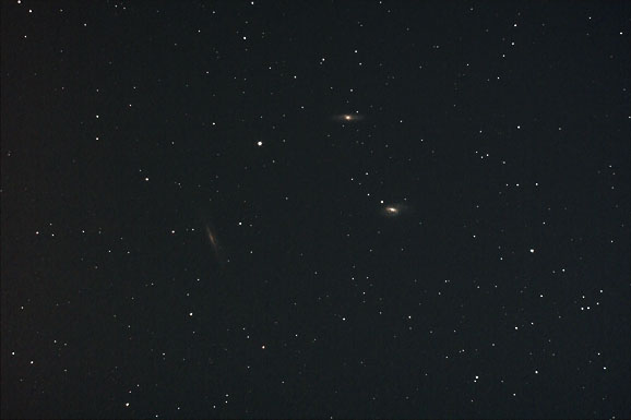 [M65,66,NGC3628]