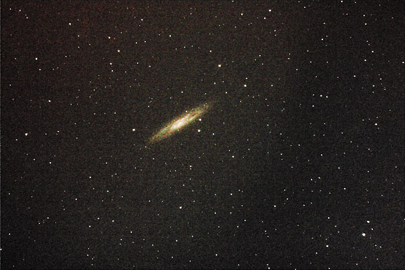 [NGC253]