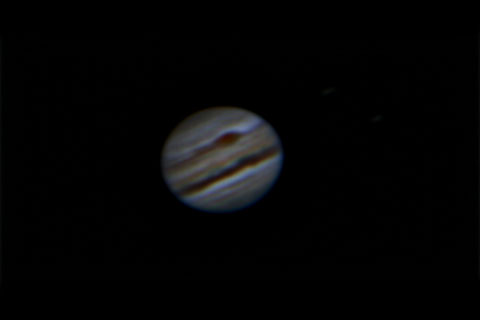 [Jupiter]