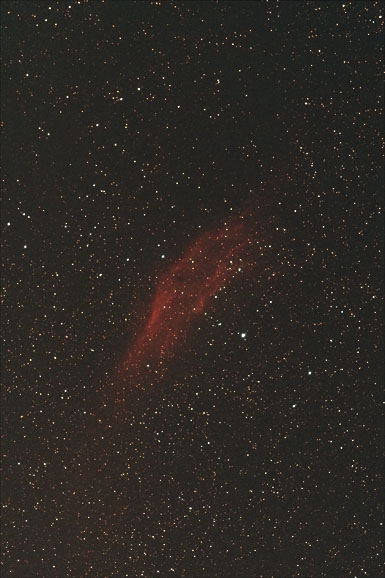 [NGC1499]