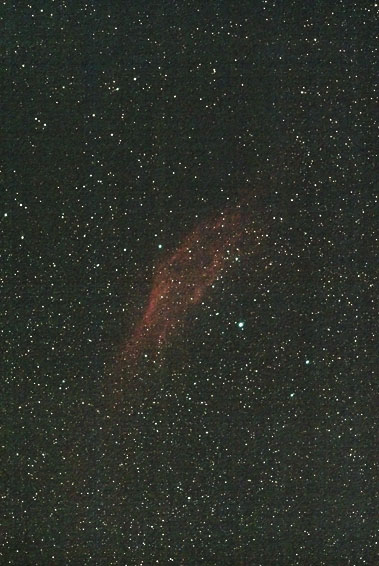[NGC1499]
