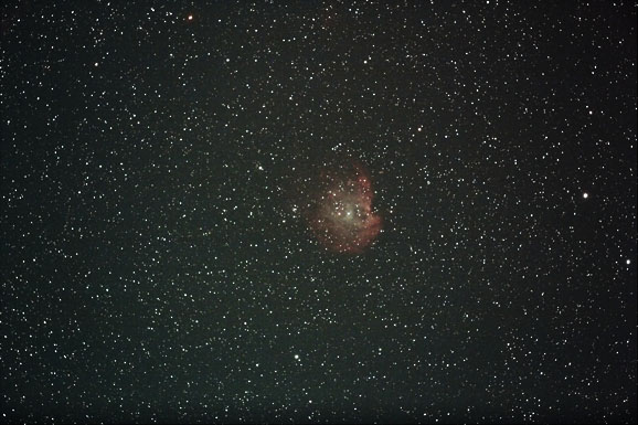 [NGC2174]