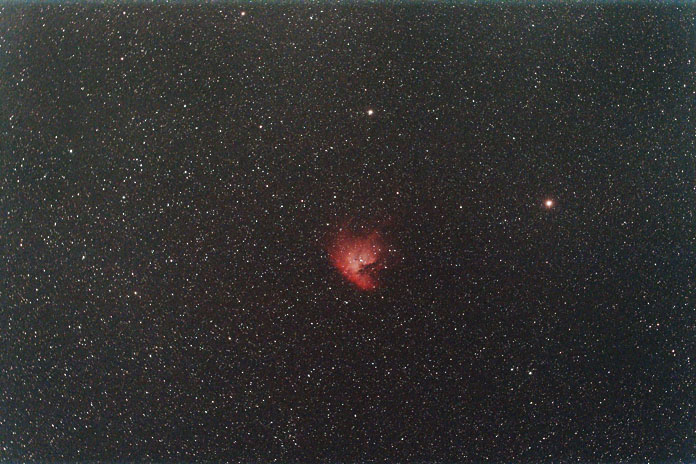 [NGC281]