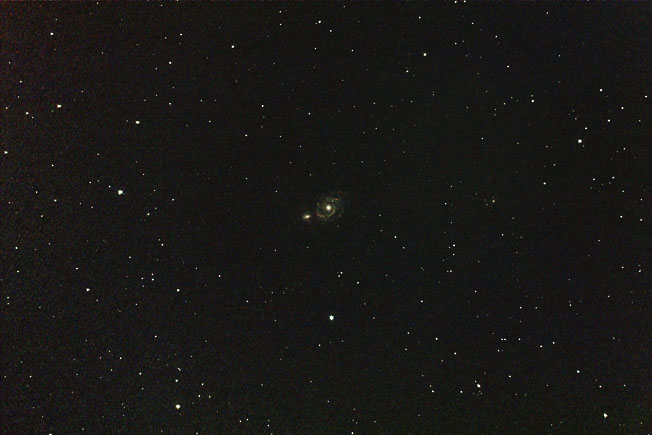 [M51]