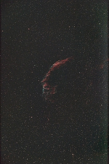 [NGC6992]