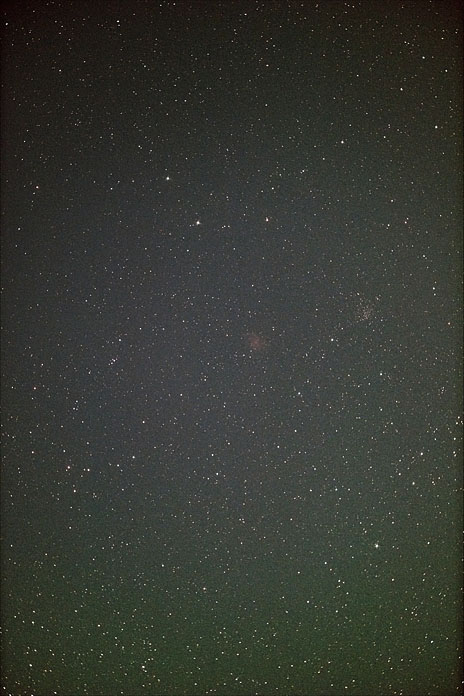 [NGC6946]