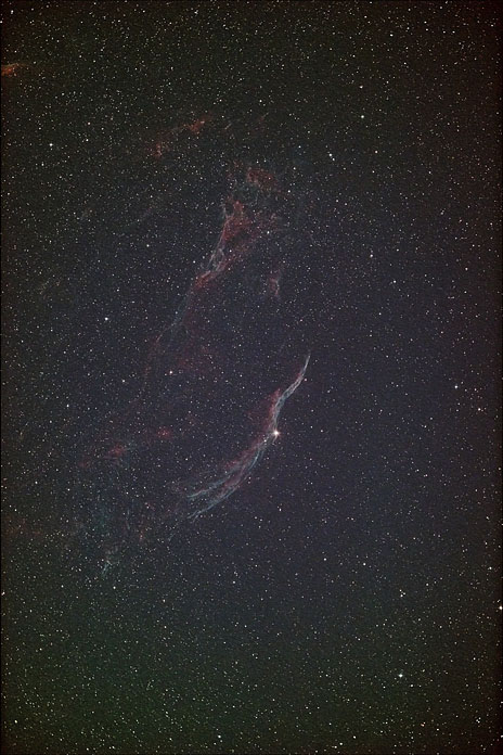 [NGC6960]