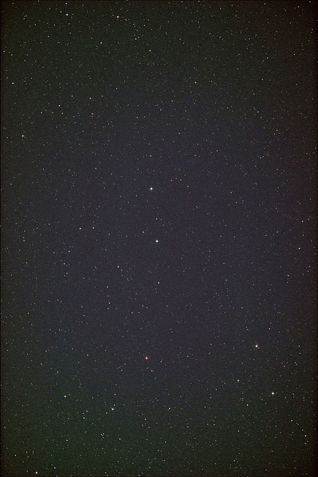 [NGC7662]