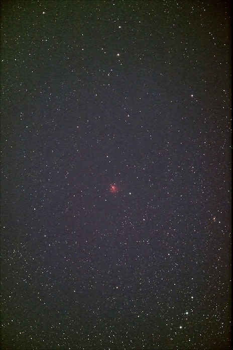 [NGC1579]