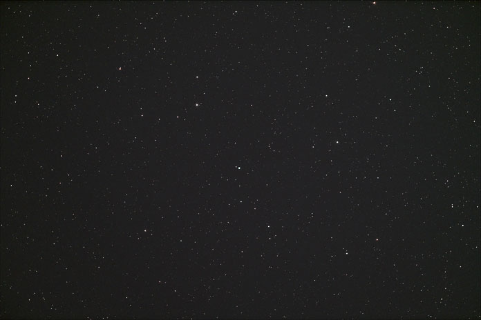 [NGC2392]