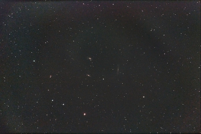 [M65,66,NGC3628]