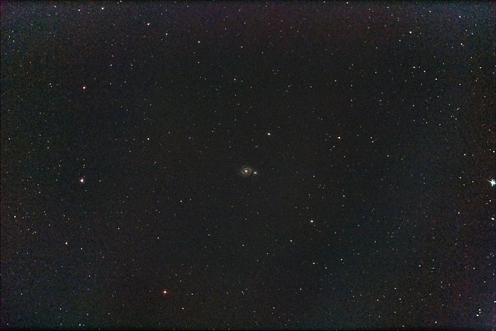 [M51]