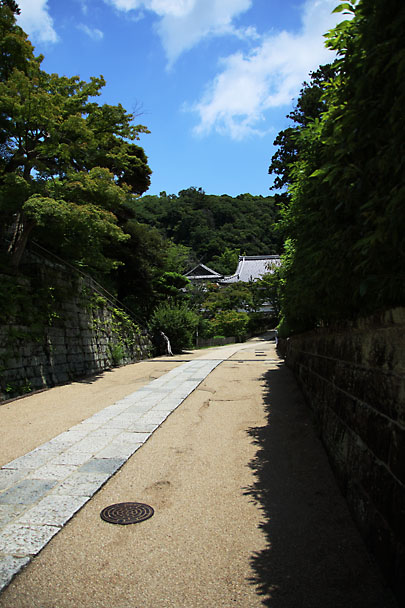 [Enkakuji]