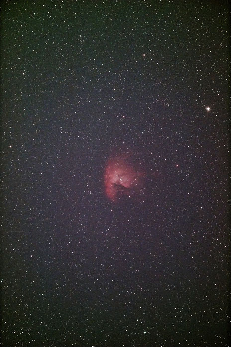 [NGC281]