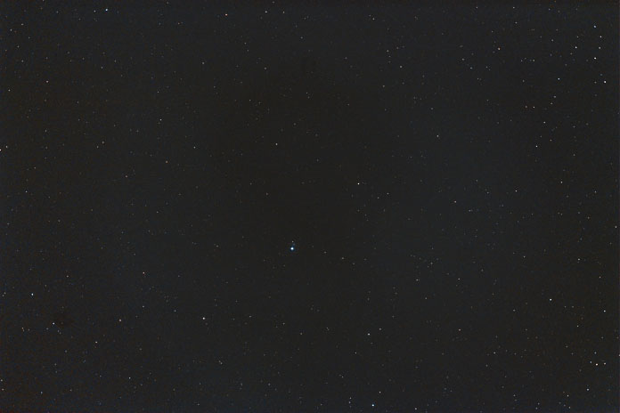 [NGC6543]