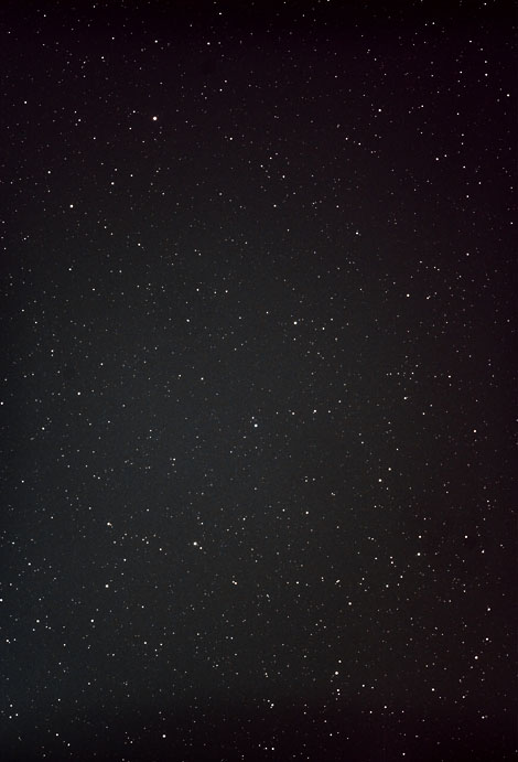 [NGC6543]