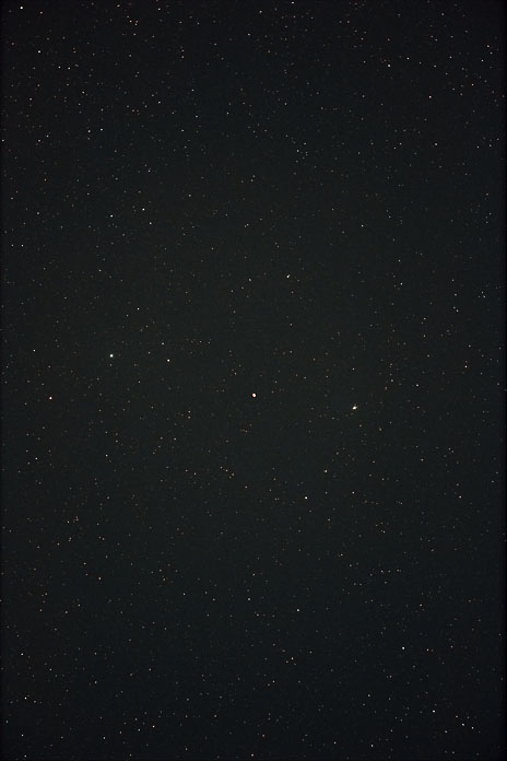 [M57]