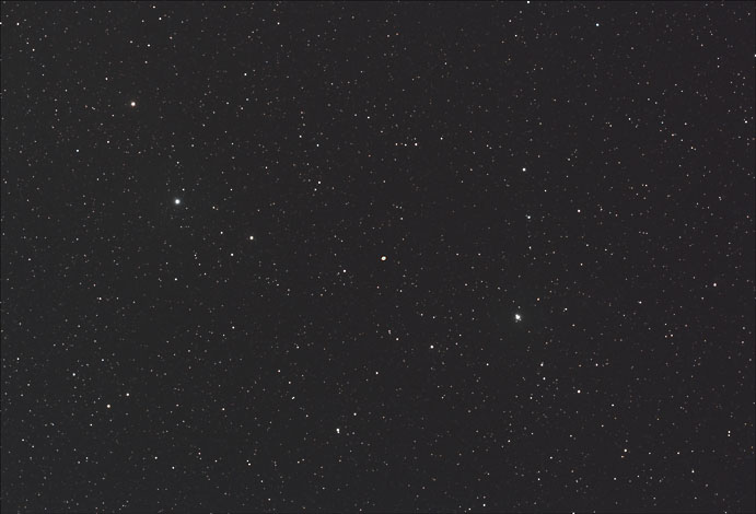 [M57]