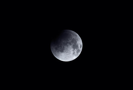 [Moon]