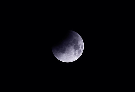 [Moon]