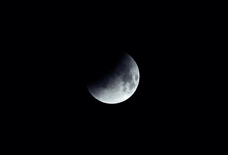 [Moon]