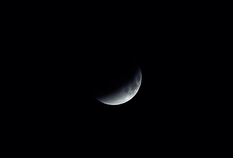 [Moon]