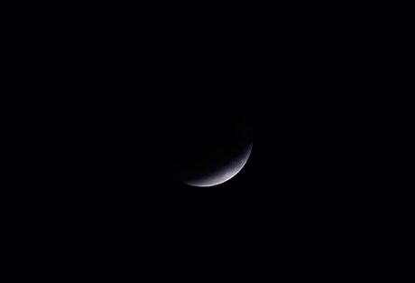 [Moon]