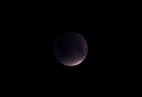 [Moon]