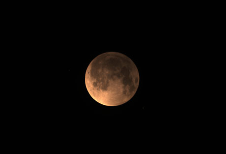 [Eclipse9]