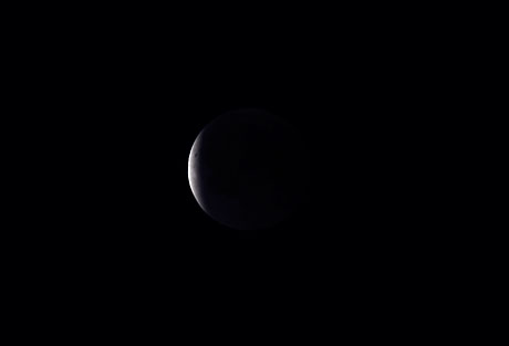 [Moon]