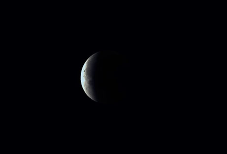 [Moon]