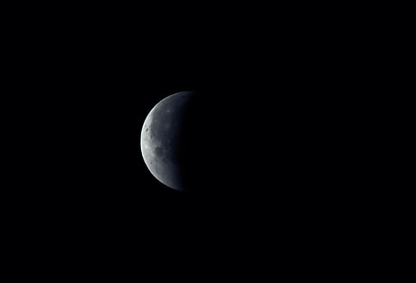 [Moon]