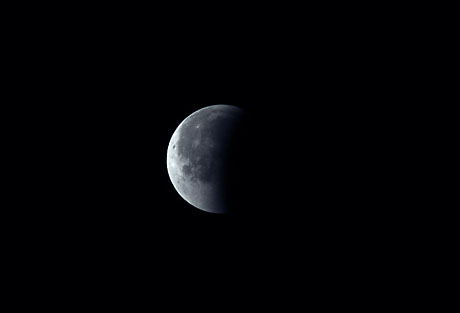 [Moon]