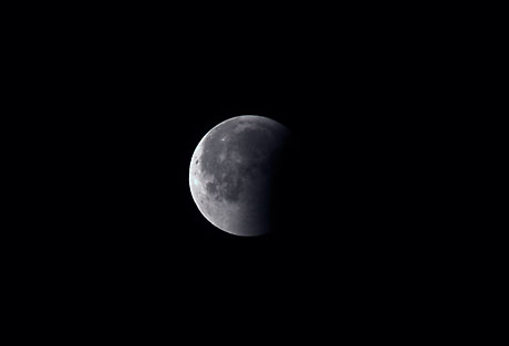 [Moon]