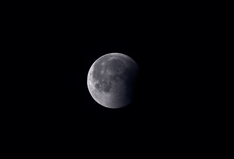[Moon]