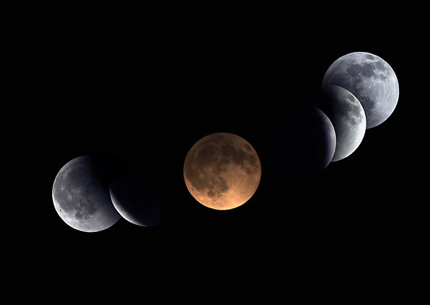 [Eclipse]
