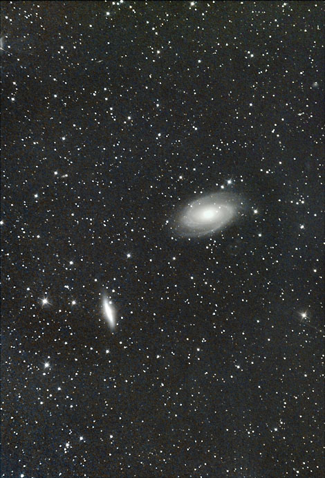 [M81,82]