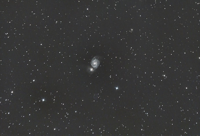 [M51]