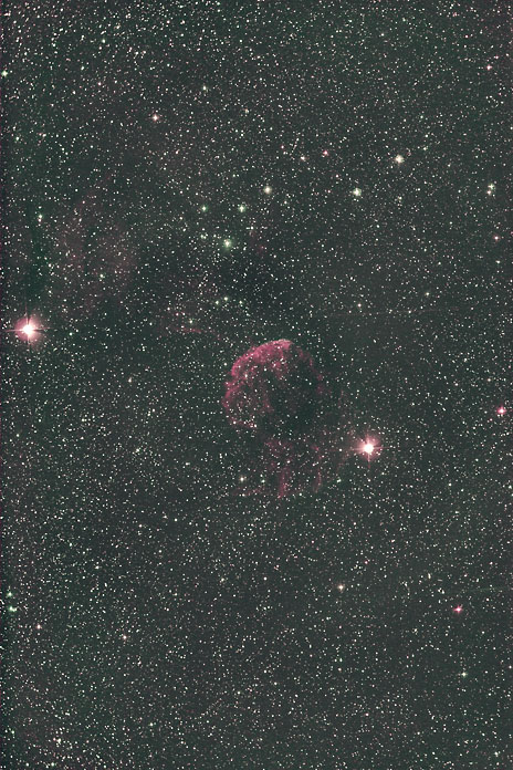 [IC443]