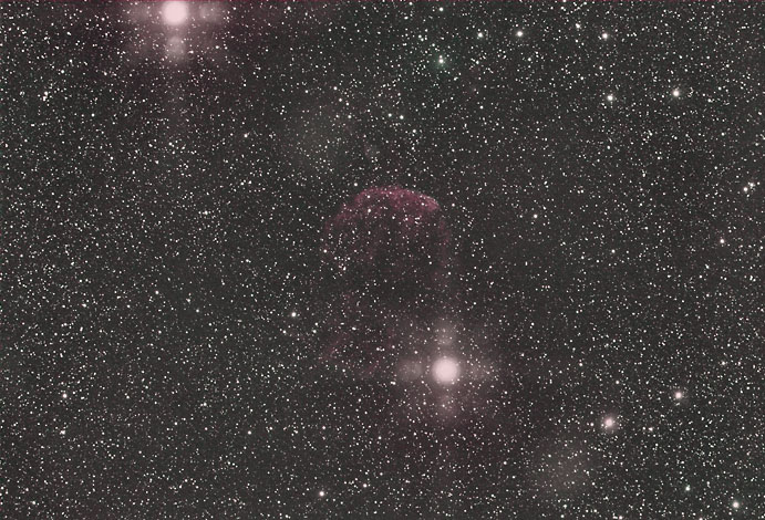 [IC443]
