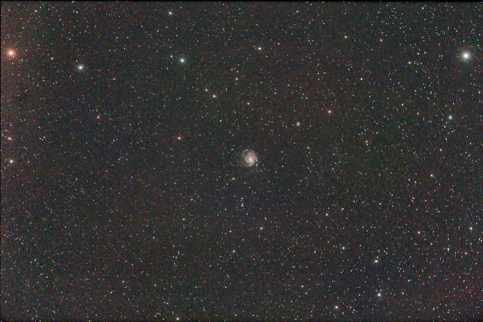 [M101]