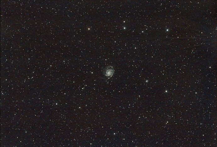 [M101]