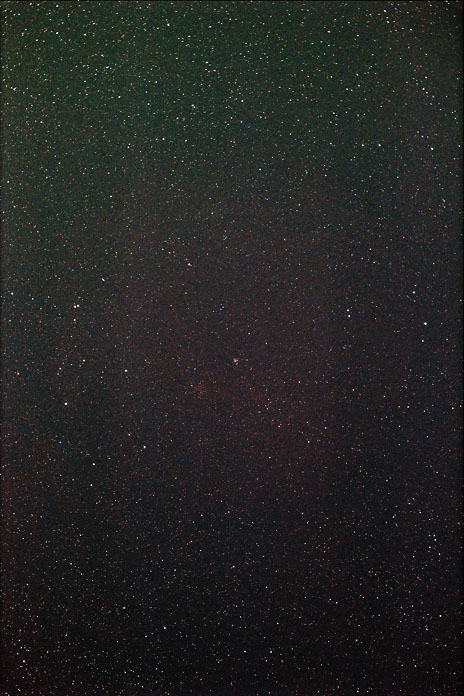 [NGC7129]