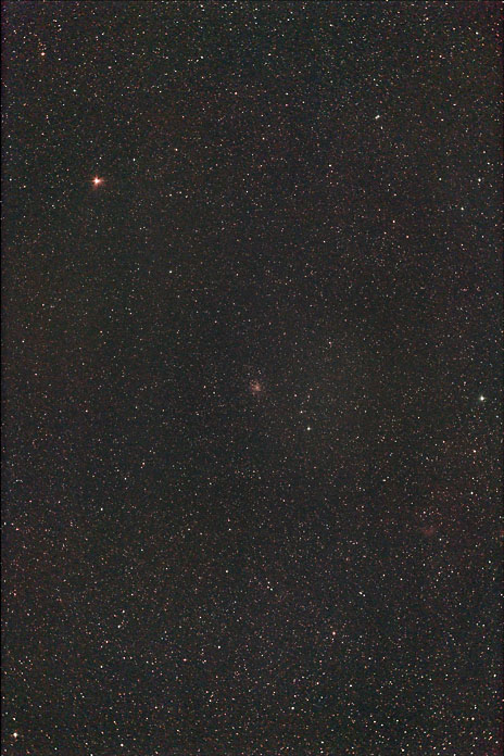 [M71]