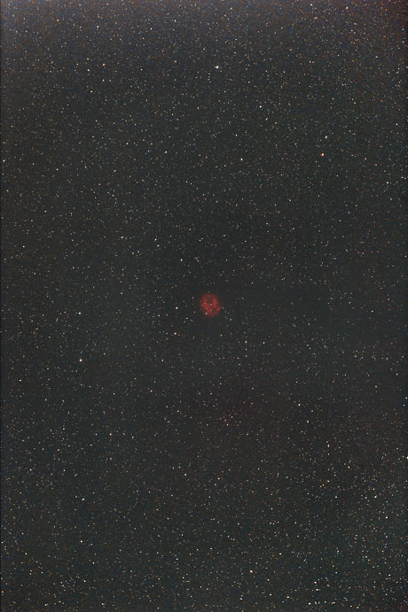 [IC5146]